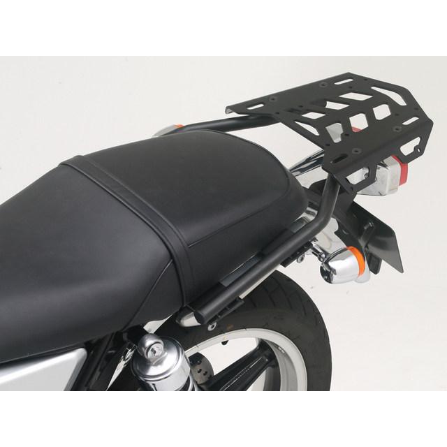 DAYTONA（デイトナ） マルチウイングキャリア CB1100 HONDA ホンダ