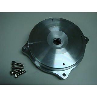 KN企画 ケイエヌキカク 汎用リアハブ BWS100(ビーウィズ) グランド