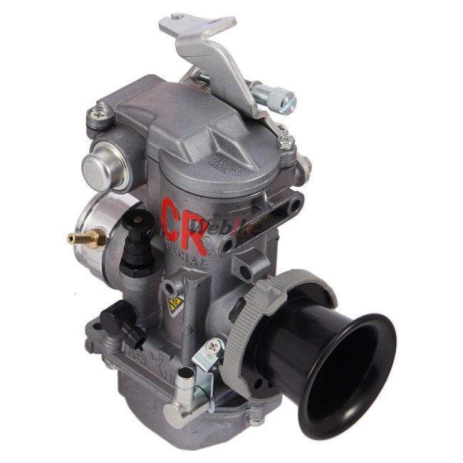 JBーPOWER JB POWER(BITO R&D) JBパワー(ビトーR&D) CR