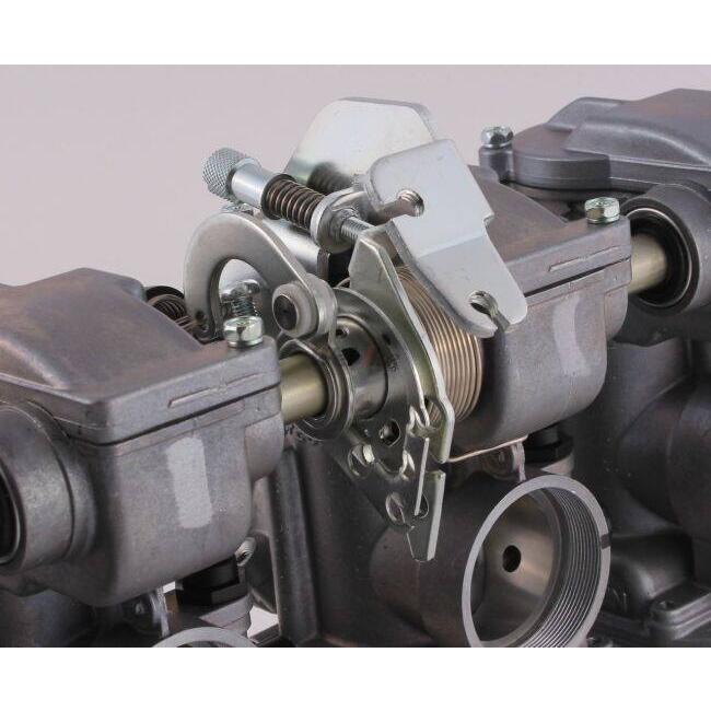 JBーPOWER JB POWER(BITO R&D) JBパワー(ビトーR&D) CRキャブレター(CR