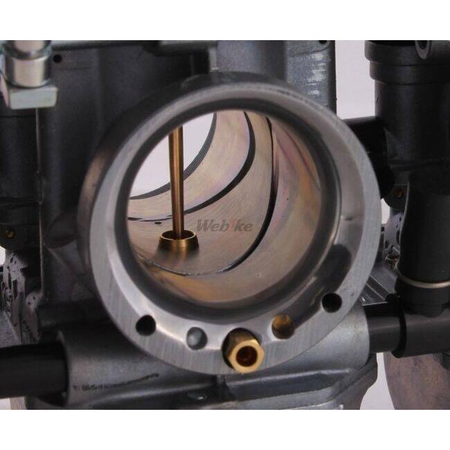 JBーPOWER JB POWER(BITO R&D) JBパワー(ビトーR&D) CRキャブレター(CR
