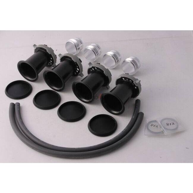 JBーPOWER JB POWER(BITO R&D) JBパワー(ビトーR&D) CRキャブレター(CR