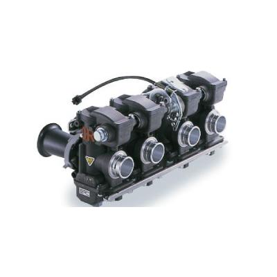 JBーPOWER JB POWER(BITO R&D) JBパワー(ビトーR&D) CR