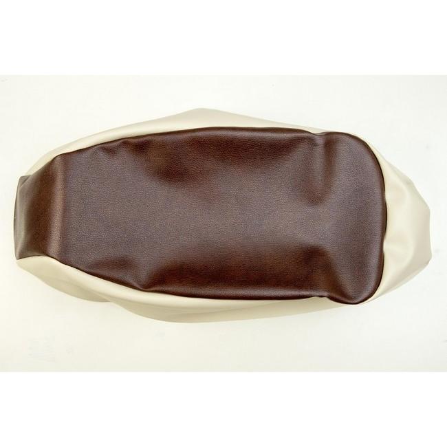 NTB エヌティービー 張替え用 シートカバー Giorno (ジョルノ) HONDA ホンダ シート関連 外装 | NTB