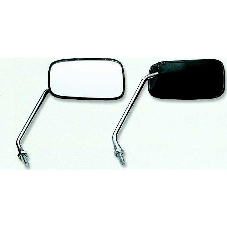 。さん 専用 ☆*☆様 HONDA バイクミラー 88110-438-003 2個セット オー ☆*☆様