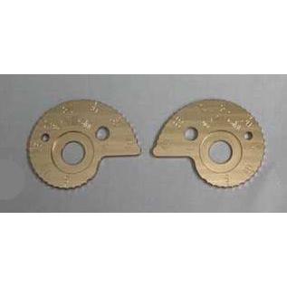 antlion アントライオン チェーンアジャストプレート XR250モタード XR250 HONDA ホンダ アクスルブロック・チェーンアジャスター 足回り | ant lion