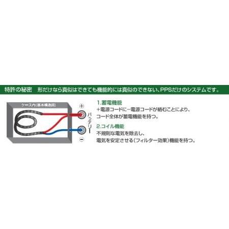 TRICKSTAR トリックスター PPS DX Ver. For TRIUMPH 汎用 トライアンフ その他バッテリー充電器オプション・補修部品 バッテリー関連
