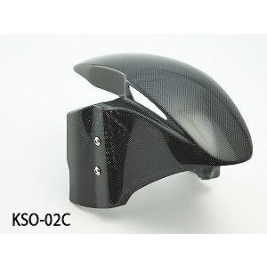 メジャー サクションホースAのみ 88712-26230 ハイエース用 トヨタ純正