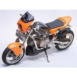 SOLID UP ソリッドアップ アンダーカウル　モンキー MONKEY [モンキー] HONDA ホンダ アンダーカウル カウル関連 外装_3