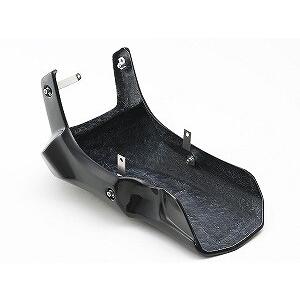 モンキーゴリラ　ソリッドアップ　アンダーカウル ゴリラ用 アンダーカウルTYPE-2(カーボン平織り) / ソリッドアップ