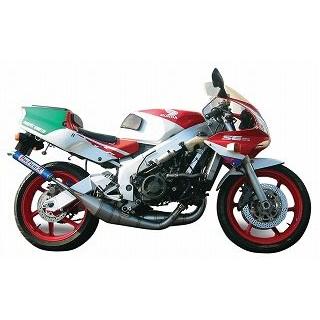 DOGFIGHT RACING ドッグファイトレーシング DFR チャンバー DOGFIGHT RACING ドッグファイトレーシング DFR チャンバー
