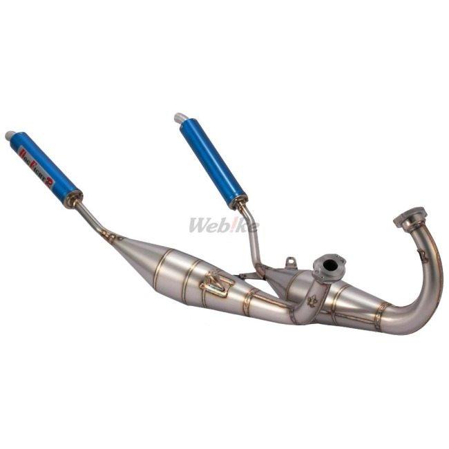 90‘当時物DogFight Racing NS-1 サイレンサー 90'当時物DogFight Racing NS-1 サイレンサー - メルカリ