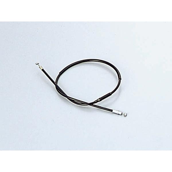 HURRICANE ハリケーン ロング デコンプケーブル SR400 SR500 YAMAHA ヤマハ デコンプワイヤー エンジンパーツ エンジン | HURRICANE