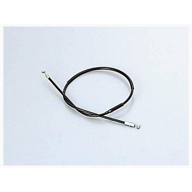 HURRICANE ハリケーン ロング デコンプケーブル SR400 SR500 YAMAHA ヤマハ デコンプワイヤー エンジンパーツ エンジン | HURRICANE