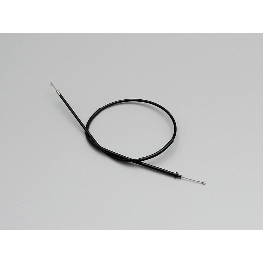 HURRICANE ハリケーン ロング クラッチケーブル RZ250R YAMAHA ヤマハ クラッチワイヤー ハンドル周辺パーツ ハンドル | HURRICANE