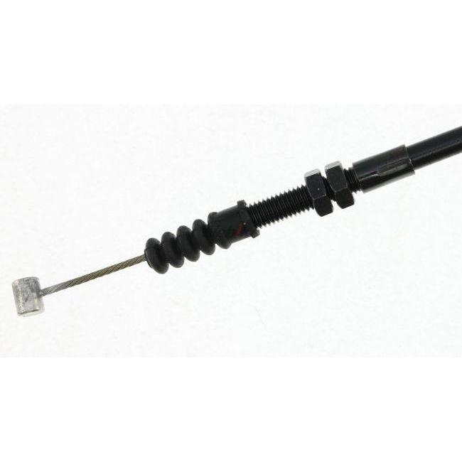 HURRICANE ハリケーン ロング クラッチケーブル ゼファー400 ゼファー750 ゼファー750RS ゼファーX KAWASAKI カワサキ ブレーキワイヤー・ブレーキケーブル | HURRICANE | 03