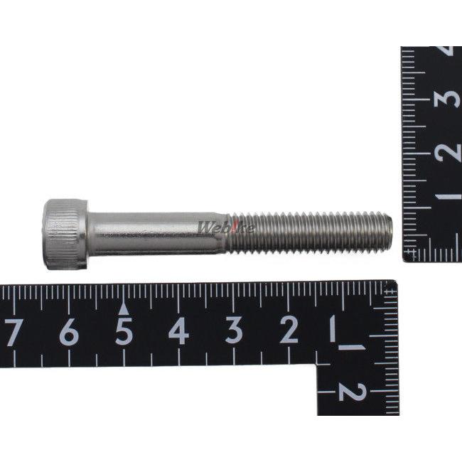 HURRICANE ハリケーン ハンドルアップスペーサーH30 ZZR1100/ZX