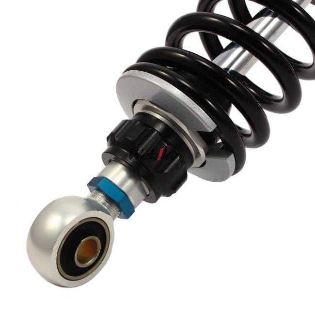 OHLINS オーリンズ リアサスペンション レジェンド・ツイン OHLINS オーリンズ リアサスペンション レジェンド・ツイン