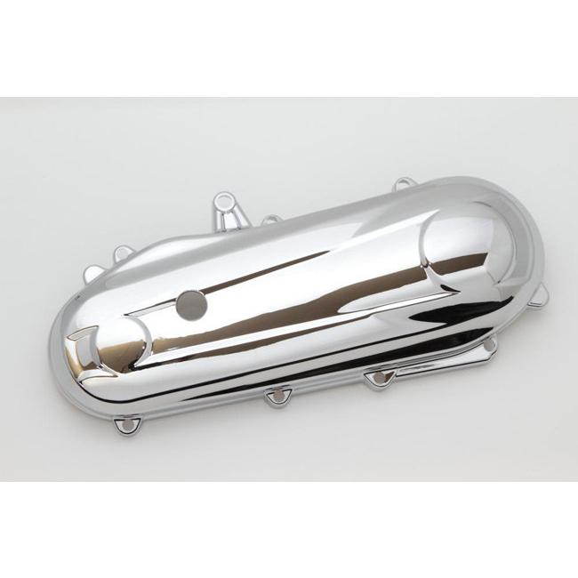 Rin Parts（リンパーツ） クランクカバー ズーマー HONDA ホンダ