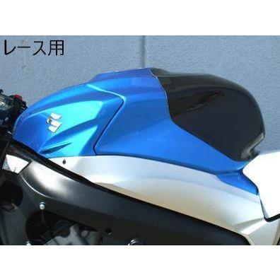CLEVER WOLF（クレバーウルフ） タンクプロテクター タイプ：平織 CBR1000RR-R HONDA ホンダ タンクパッド タンク関連 外装  : ウェビック1号店 - 通販 - Yahoo!ショッピング CLEVER WOLF クレバーウルフ タンクパッド GSX-R1000 SUZUKI スズキ タンク関連 外装