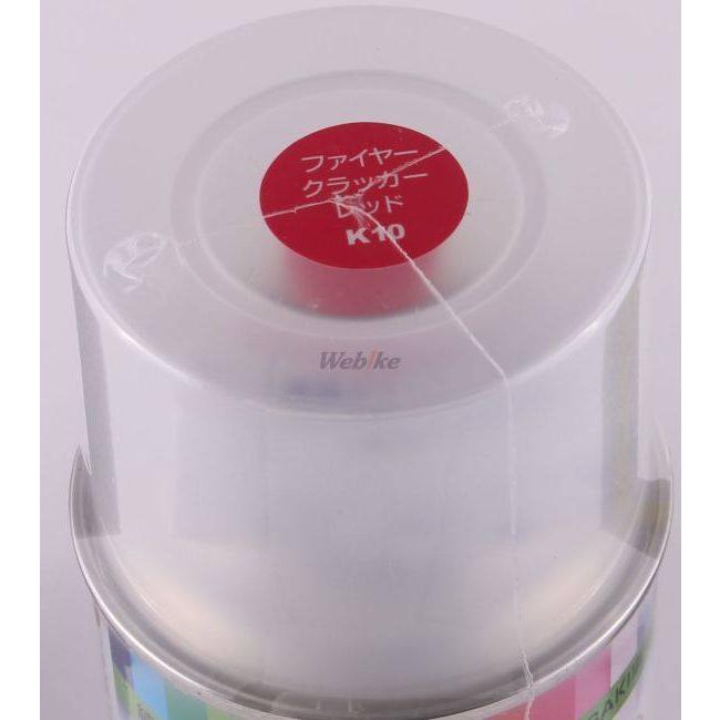 DAYTONA デイトナ MCペインター GPZ750R GPZ900R Z400FX/Z400J Z400GP ZRX400 KAWASAKI カワサキ スプレー塗料 塗装関連 ケミカル | DAYTONA（バイク用品） | 03