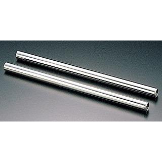 PMC ピーエムシー Z1/Z2 インナーチューブ Z1000 (空冷) Z1