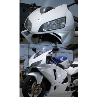 EIGHT(才谷屋) エイト(サイタニヤ) 600RRレプリカ フルカウル「600RR