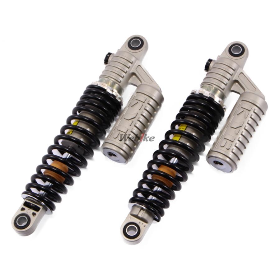 JBーPOWER JB POWER(BITO R&D) JBパワー(ビトーR&D) JB-POWER KYBリア