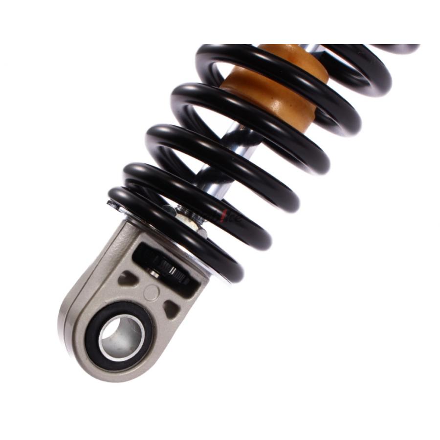 JBーPOWER JB POWER(BITO R&D) JBパワー(ビトーR&D) JB-POWER KYBリア