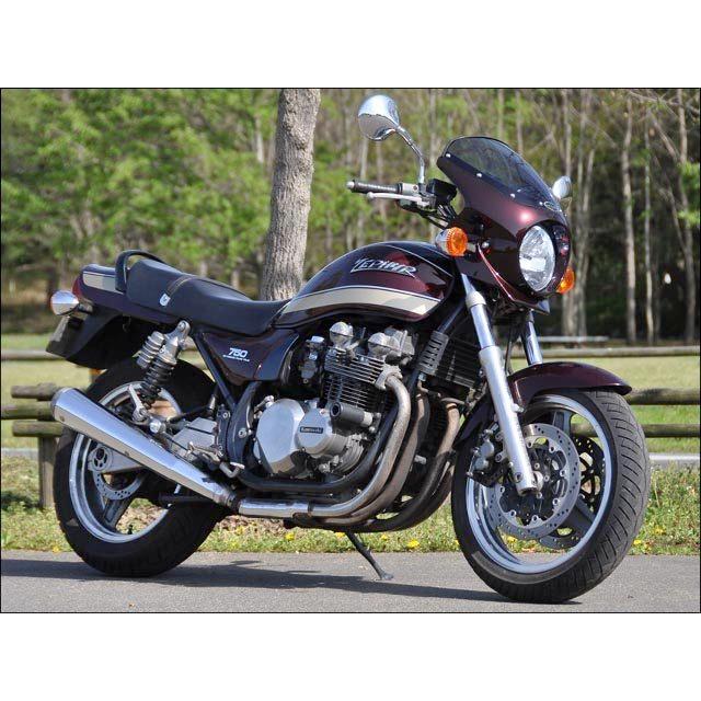 黒 楽天市場】【 ADIDAS ZX 700 HD 'BLACK WHITE' / CORE BLACK