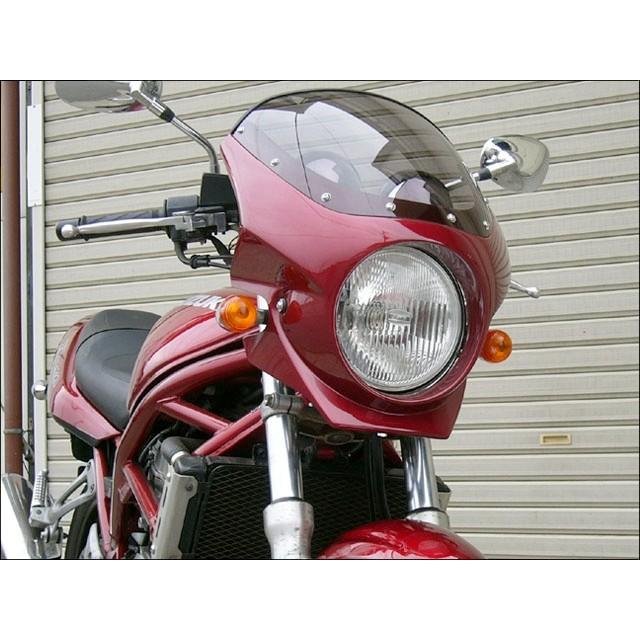 新発売】 カスタムアップ HASEPRO CDGMI-1GU ガ ン ハセ プ 150