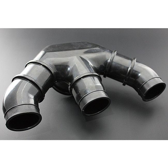 750SS（H2） エアクリーナーダクト PMC（ピーエムシー） 楽天市場】750SS（H2） エアクリーナーダクト PMC（ピーエムシー