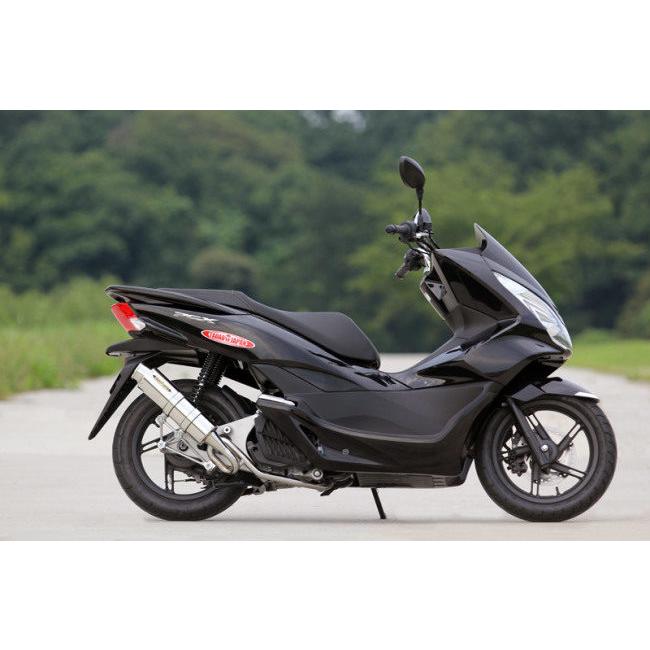 SP忠男 スペシャルパーツ忠男 PURE SPORT(ピュアスポーツ) S フル