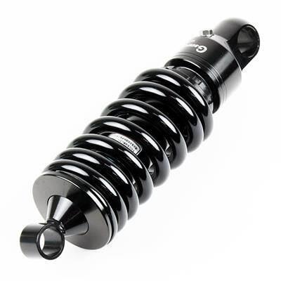 GOODS（グッズ） G-SUSPENTION モノ245 スティード400 スティード600