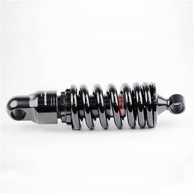 GOODS（グッズ） G-SUSPENTION モノ245 スティード400 スティード600