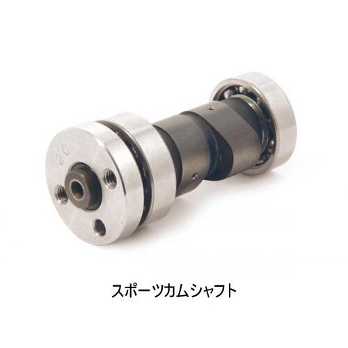 SP武川 SPタケガワ Sステージボアアップキット138cc KLX110 KSR110 KAWASAKI カワサキ ボアアップキット エンジンパーツ エンジン | スペシャルパーツ武川 | 02