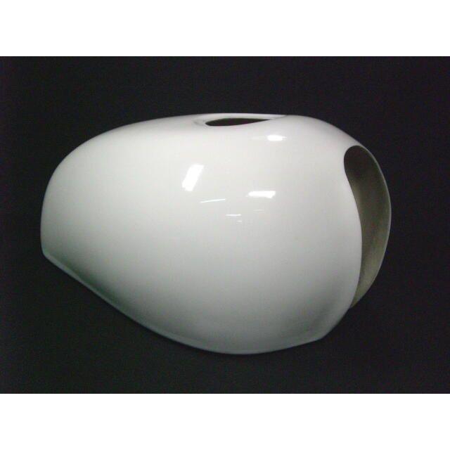 ACP エーシーピー Z2タイプタンクカバー APE 50 [エイプ] APE 100 
