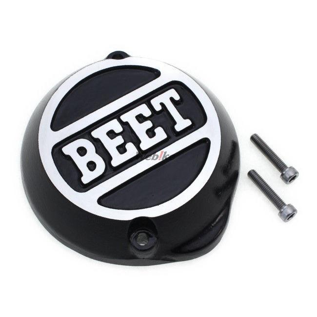 BEET BEET:ビート ポイントカバー GPz400F/F2 Z400FX/Z400J Z400GP ゼファー400 ゼファーX｜webike02｜02