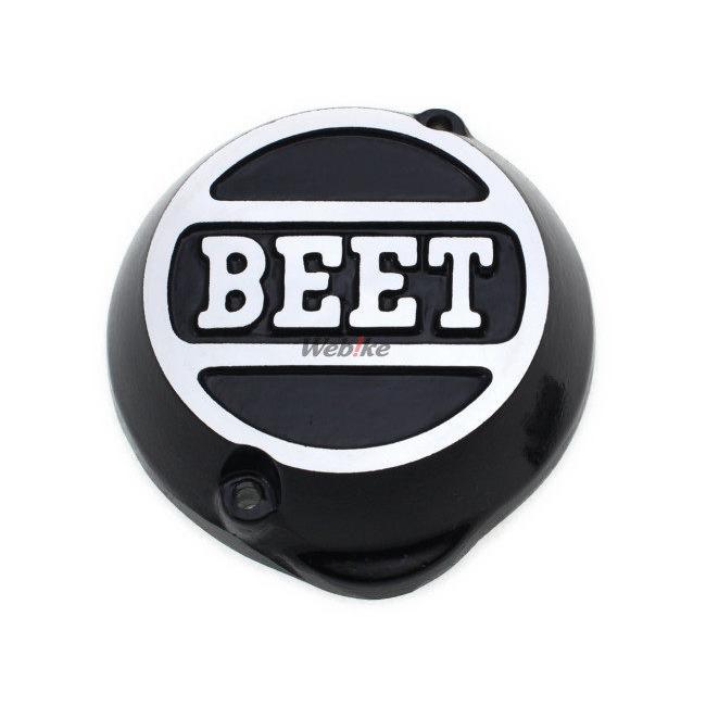 BEET BEET:ビート ポイントカバー GPz400F/F2 Z400FX/Z400J Z400GP ゼファー400 ゼファーX｜webike02｜03