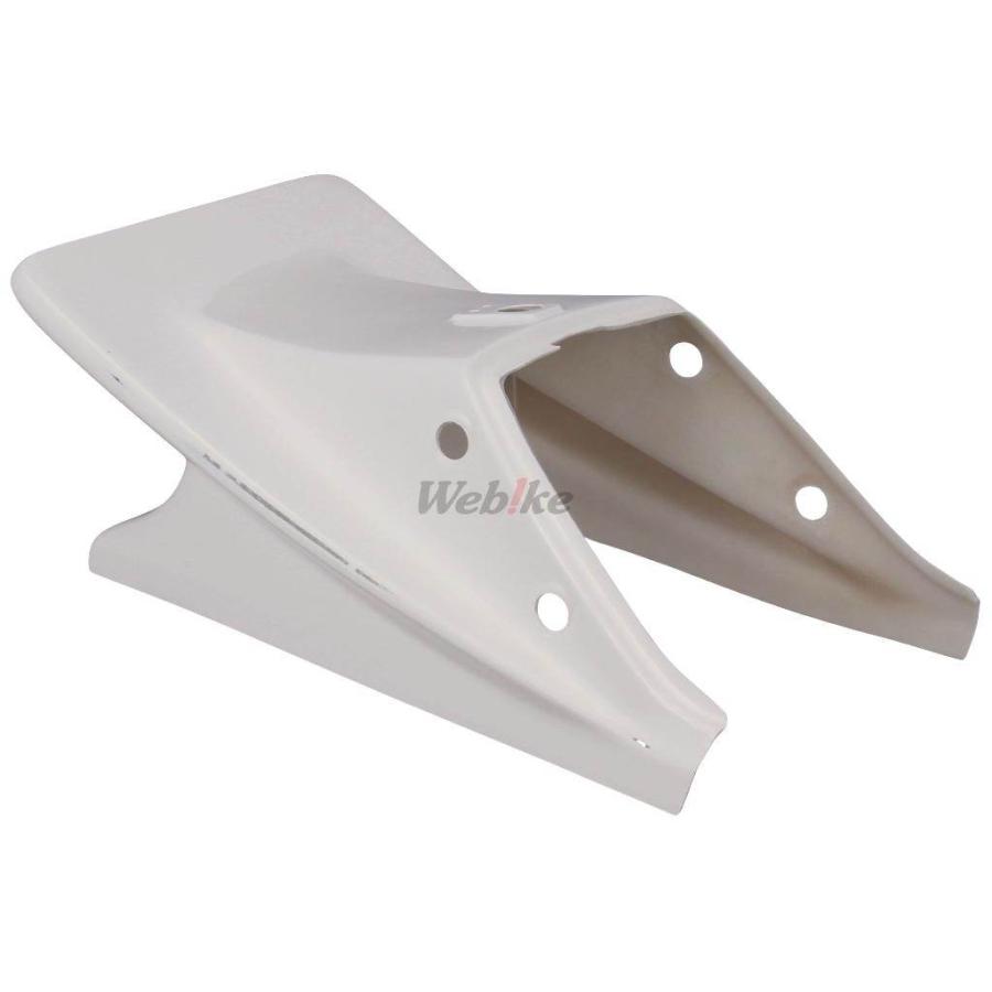 BEET（ビート） シートカウル Z400GP KAWASAKI カワサキ シートカウル