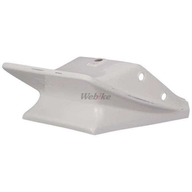 Beet Racing カウル 日本製 汎用 BEET（ビート） シートカウル Z400GP KAWASAKI カワサキ シートカウル