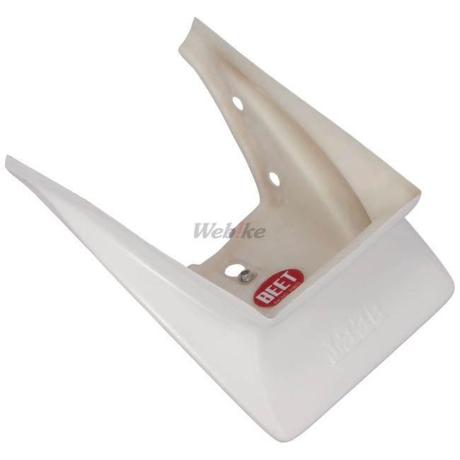 BEET（ビート） シートカウル Z400GP KAWASAKI カワサキ シートカウル