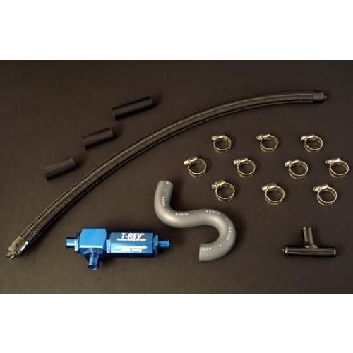 ゆうにいページ Amazon | [ロンシャン] トートバッグ プリアージュ Lサイズ