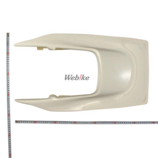 xj400d テールカウル　ビートテール　beetテール xj400d テールカウル ビートテール beetテール xj400d テール