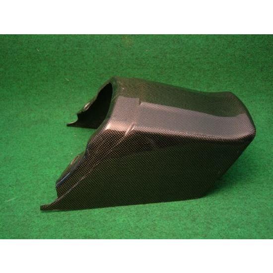 STING R&D:スティングアールアンドディー STING R&D カーボン製テールカウル Z1000 R 全年式 Z1000 J 全年式 KAWASAKI カワサキ KAWASAKI カワサキ