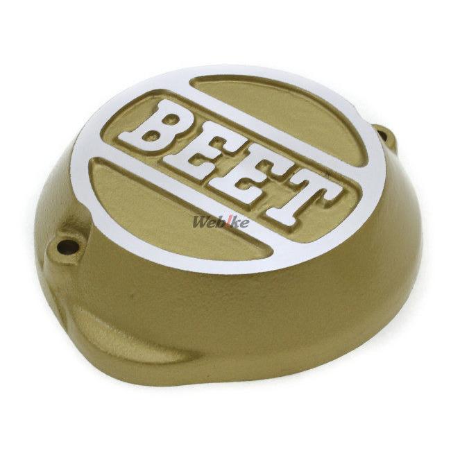 BEET ビート ポイントカバー GPz400F/F2 Z400FX/Z400J Z400GP