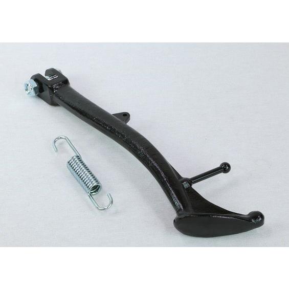 SPEED SHOP ITO スピードショップイトウ 純正タイプサイドスタンド J系 KAWASAKI カワサキ サイドスタンド フレーム