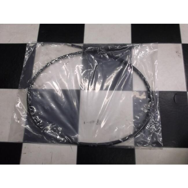 SPEED SHOP ITO スピードショップイトウ Z用ローフリクションクラッチワイヤー アウターワイヤー長：120cm Z系 KAWASAKI カワサキ クラッチワイヤー ハンドル | スピードショップイトウ
