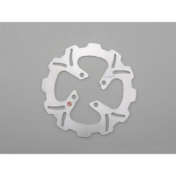 まとめ売り〜 ZZR1400 ZX14R – LCIPARTS EXHAUSTS