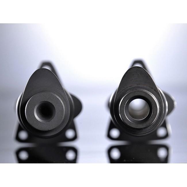 YOSHIMURA ヨシムラ カムシャフト 【ST-L2】\u0026アジャスタブル軽量カムスプロケットセット Z1 (900SUPER4) Z2 (750RS/Z750FOUR) KAWASAKI カワサキ エンジン_10